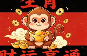 浮声切响代表什么生肖，优选诠解答案释义