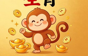 鉴往如来是指什么生肖，优选诠解答案释义
