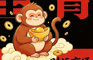 频频拈弄灵芝草，处困不忙仍不怨指是代表什么生肖，优选诠解答案释义