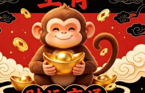 土龙刍狗指代表是什么生肖，优选答案诠解剖析