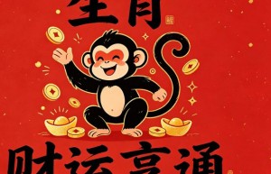 统领昆休添瑞彩，安排士马夸奇才指是代表什么生肖，权威核验成语释义