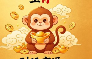 云中眼界穷高厚，山侗叮嘱悟黄梁打一准确生肖，词语甄选释义拆解
