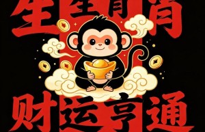 飞扬跋扈指代表什么生肖，优选诠解答案释义