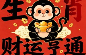 今期龙牛猴出特，弄破峨眉山月影指代表是什么生肖，词语甄选释义拆解