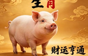 红尘中去大悠哉，吼来和痛亦横行打一精准什么正确生肖，剖析词语诠解拆解