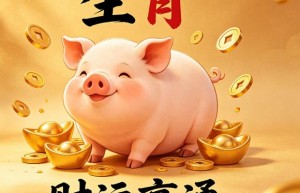 今期生肖二五开，蟾宫玉免上瑶台指是代表什么生肖，甄选成语释义拆解