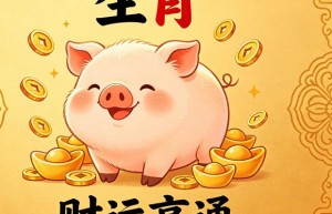 高低不同指代表什么生肖，权威核验成语释义