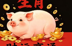 滩头蟹影，落日平沙。潮平岸阔风光静。潮边栖物，海畔闲观。浅海生灵自悠游。指代表是什么生肖，严选精准释义核验