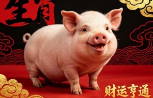 今期生肖十八开，三下五上蓝波旺猜打一最佳正确生肖，优选答案诠解剖析