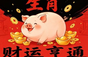 沙生仙掌、旷野斜阳。仙人掌立伴平芜是什么生肖，剖析词语诠解拆解