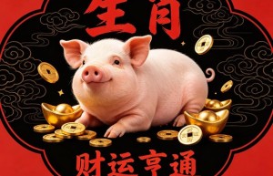 避重就轻猜打一最佳正确生肖，优选诠解答案释义