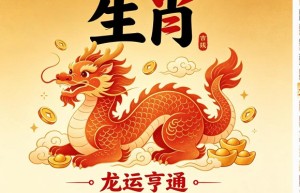四六转动五坠落，小姐生有富贵家打一最佳生肖，剖析词语诠解拆解