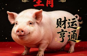 飞蓬随风指代表什么生肖，严选精准释义核验