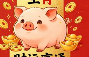 家喻户晓指是代表什么生肖，严选精准释义核验