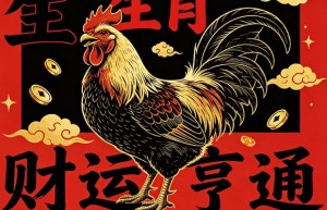 楼外有楼四九层，李某郭记大交后是什么生肖，核定成语标准答案