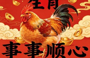 山中无虎我为主，老鼠坐阵最扬巍是指什么生肖，品读优选诠解剖析