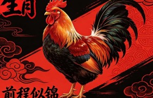 头戴凤冠指代表什么生肖，品读优选诠解剖析