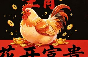 一日千里四蹄踩，死诸葛走生仲达打一最佳生肖，答案诠解解读成语