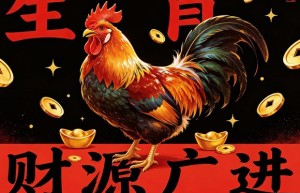 夜色嫉妒代表什么生肖，阐释成语核定作答