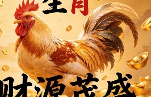 忐忑不安指是代表什么生肖，优选答案诠解剖析