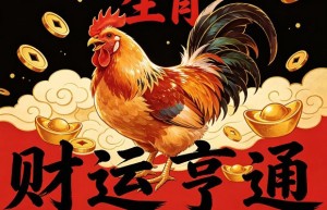 酒醉清风。蛋蛋打一准确生肖，词语甄选释义拆解