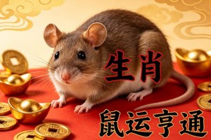大好山河指代表什么生肖，词语诠解谜底剖析