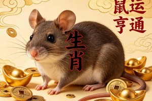 五音六律指是代表什么生肖，规范成语答案诠解