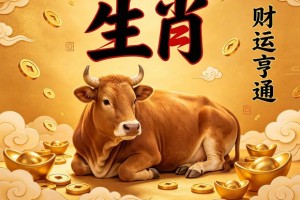 穷穷书生秀才十年苦读 1是什么生肖，精选词语释义深挖