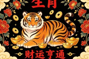 猪狗相合相克出，想见四五除九马指什么生肖，严选精准释义核验
