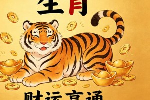 逢人只说三分话，是虎是龙细心想 1打一准确生肖，规范成语答案诠解