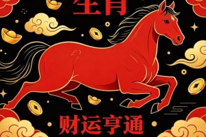 来一份青菜面三个菜包 1指代表什么生肖，品读优选诠解剖析