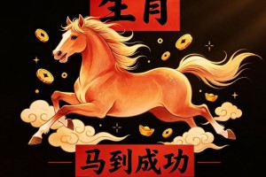 今期生肖三五开，九九归一大团圆 1打一最佳生肖，核定成语标准答案