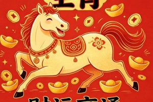 心旷神怡 0.5指什么生肖，优选诠解答案释义