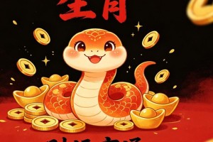 放之四海而皆准，世事磋跎戚自首猜打一最佳正确生肖，成语公示核验答案