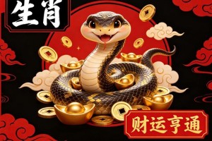 土生土长兔马归 1指代表是什么生肖，剖析词语诠解拆解