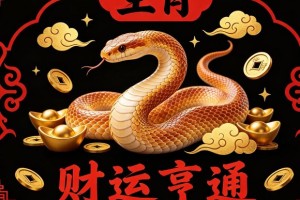 人勤春早地生金指是代表什么生肖，规范成语答案诠解