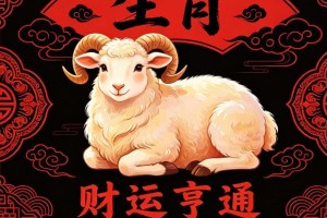 犬守家园指什么生肖，成语详解权威作答