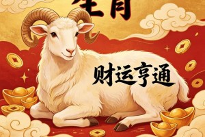 五体投地 111打一准确生肖，权威核验成语释义