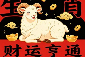 冷。最冷生肖。鼠虎一路中特代表什么生肖，词语甄选释义拆解