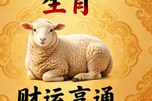 得道多助 1指是代表什么生肖，答案诠解解读成语
