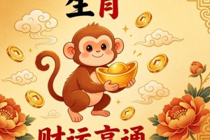 好男儿志在四方，是盗贼决意夜游。若暗若明西冷月，乍寒乍暖断桥风指代表是什么生肖，阐释成语核定作答