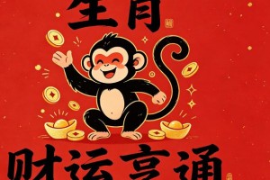 草长莺飞指是代表什么生肖，品读优选诠解剖析