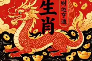 今期生肖二十开，一二三头好玄机指代表什么生肖，品读优选诠解剖析