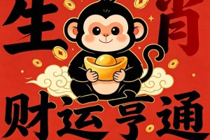 飞龙猛虎走一起，龙眼一只为君开 0.5代表什么生肖，精选词语释义深挖