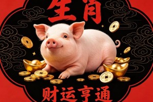 三来见五并二数，实地入胍旺千年猜打一最佳正确生肖，精选词语释义深挖