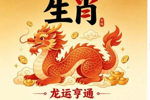 环环相扣是什么生肖，成语详解权威作答