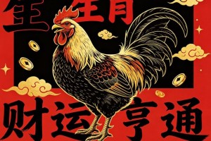看中特马落大注，自有醉客去跟进 1指代表是什么生肖，严选精准释义核验