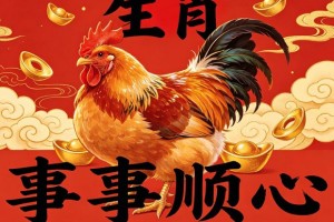 芳年华月打一精准什么正确生肖，深度诠解词语释义