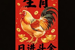 二角揪平牛羊峰，双数特马金水数 1打一准确生肖，品读优选诠解剖析