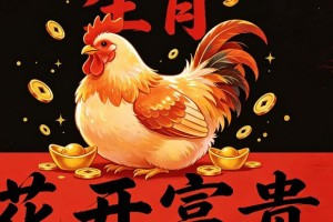 一日千里四蹄踩，死诸葛走生仲达打一最佳生肖，答案诠解解读成语